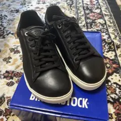 2026年最新】ビルケンシュトック 39の人気アイテム - メルカリ