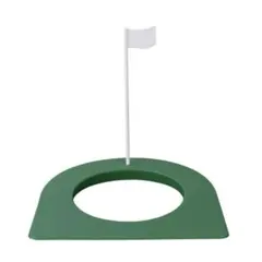 Item thumbnail for item 75affc25-db28-4425-aa03-deba352ce5be