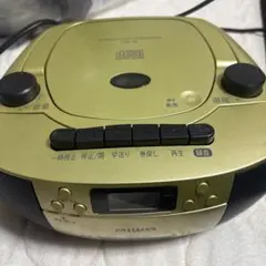 当時物】Sansui ダブルリバースカセットデッキ 33CD-R用 - メルカリ