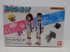 2026年最新】ポケモンスケールワールド ユウリの人気アイテム - メルカリ