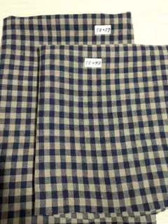 Item thumbnail for item 7df75790-fa68-4f89-99dd-237036a50be5