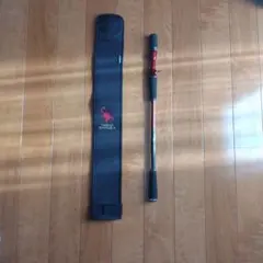 Item thumbnail for item 109b0741-fdb5-4549-b888-0d07b3541de4