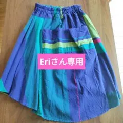 タマキニイメ　スカートのサムネイル