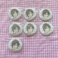 怜泉様 リクエスト 2点 まとめ商品