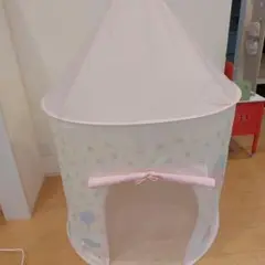 キッズテント　すみっコぐらし