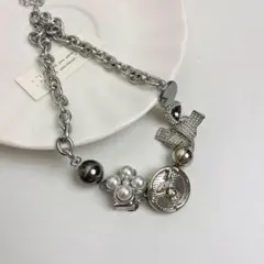 Item thumbnail for item 501daa63-732d-4154-be33-6f66746a7572