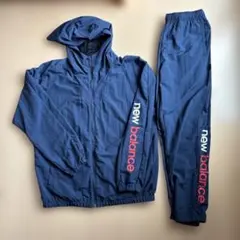 Item thumbnail for item ab4c0488-d019-4c6a-bec5-67741907a741