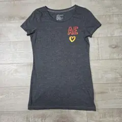 American Eagle Outfitters Tシャツ Mのサムネイル