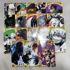 2026年最新】荼毘 トランプの人気アイテム - メルカリ