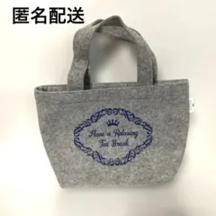 こぷよん様 リクエスト 3点 まとめ商品