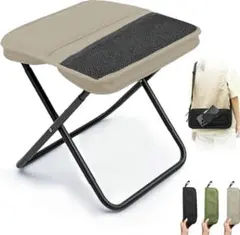 Item thumbnail for item 22c4971c-ccfd-4306-82e7-85bedf2811bd