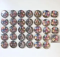 Item thumbnail for item 1e463969-11f6-4a42-acfd-c0aa039ceefd