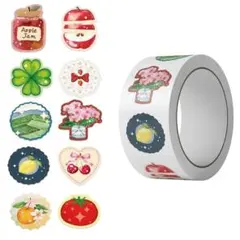 Item thumbnail for item 44e8958b-909f-4cb8-9677-ada1e8c954ce