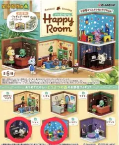 Item thumbnail for item 10f0d064-aa85-4852-993f-e9199fce9fea