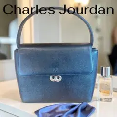 Item thumbnail for item 28a10949-2e38-4376-b2a1-bb38440137be