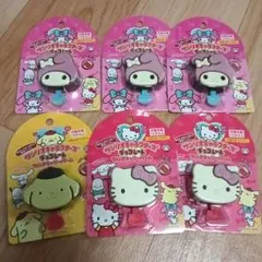 Baby’s breath様 リクエスト 2点 まとめ商品