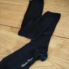 mana1020様 リクエスト 2点 まとめ商品