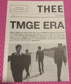 2025年最新】ミッシェル・ガン・エレファント ポスターの人気