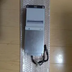 Item thumbnail for item fbe81d63-e4ac-49d8-932c-08d5ac6660fd