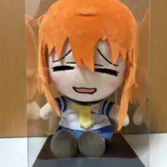 2025年最新】竜宮レナの人気アイテム - メルカリ