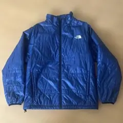 ノースフェイス アウター　150