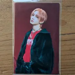 2026年最新】Mazzel naoya トレカの人気アイテム - メルカリ