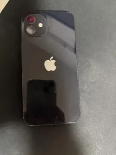 iphone12 128gb スマートフォン本体