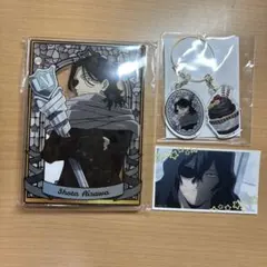 僕のヒーローアカデミア★雄英高校オープンスクール★ヒロアカ★相澤消太★S賞★A賞