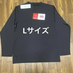 Item thumbnail for item 7dfd69a8-b6c0-43d2-9214-4b26b8939a70