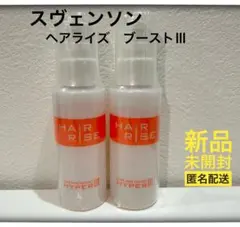 Item thumbnail for item dc8d931b-732d-4a80-9371-52e20a68e907