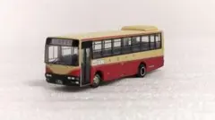 2026年最新】鉄道コレクション 23弾の人気アイテム - メルカリ