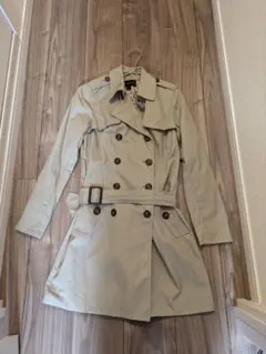 バナナリパブリック