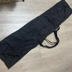 スノーボード バッグ