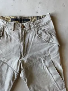 Item thumbnail for item 85181096-fd91-4482-9a50-7912409d1b9a