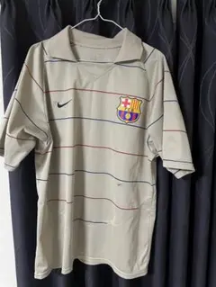 NIKE FC Barcelona バルセロナ　03のサムネイル