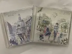 2025年最新】アンチクロックワイズ / After the Rainの人気