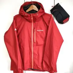 Item thumbnail for item 9882a01a-5170-488f-8a8a-8645f6c78f6a