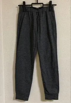 めいぷる様 リクエスト 2点 まとめ商品