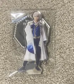 鶴丸　すえひろがり　アクリルスタンド　ランダム