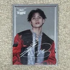 2026年最新】the rampage 神谷健太の人気アイテム - メルカリ