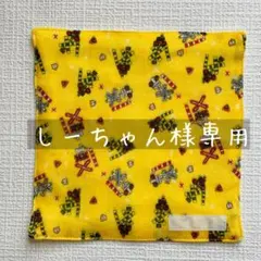 しーちゃん様 リクエスト 2点 まとめ商品