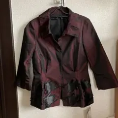 ＨIROＫＯBISのサムネイル