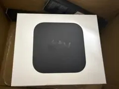 Item thumbnail for item a8156693-b29f-4548-ac3c-76bf7163ba6a