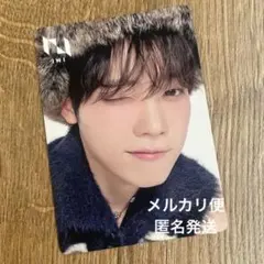 INI トレカ ラキドロ limited store リミスト 木村柾哉