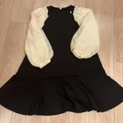 Item thumbnail for item 9a81bb93-a827-4244-af25-b948cf625f4b