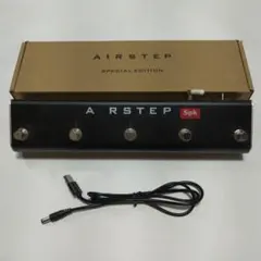 2026年最新】xsonic airstepの人気アイテム - メルカリ