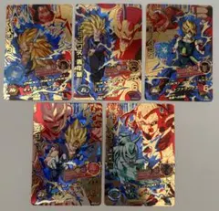 2026年最新】旧弾cpの人気アイテム - メルカリ
