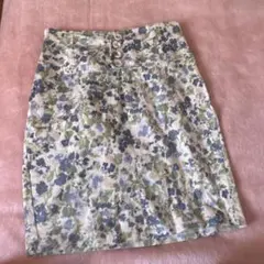 Item thumbnail for item 85268e19-d736-4c22-963d-d969177c3c54