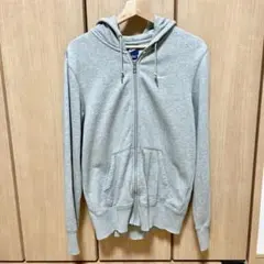 Item thumbnail for item 3229a313-0d28-497f-8076-cdb224880660