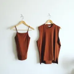 UNIQLO Mame Kurogouchi